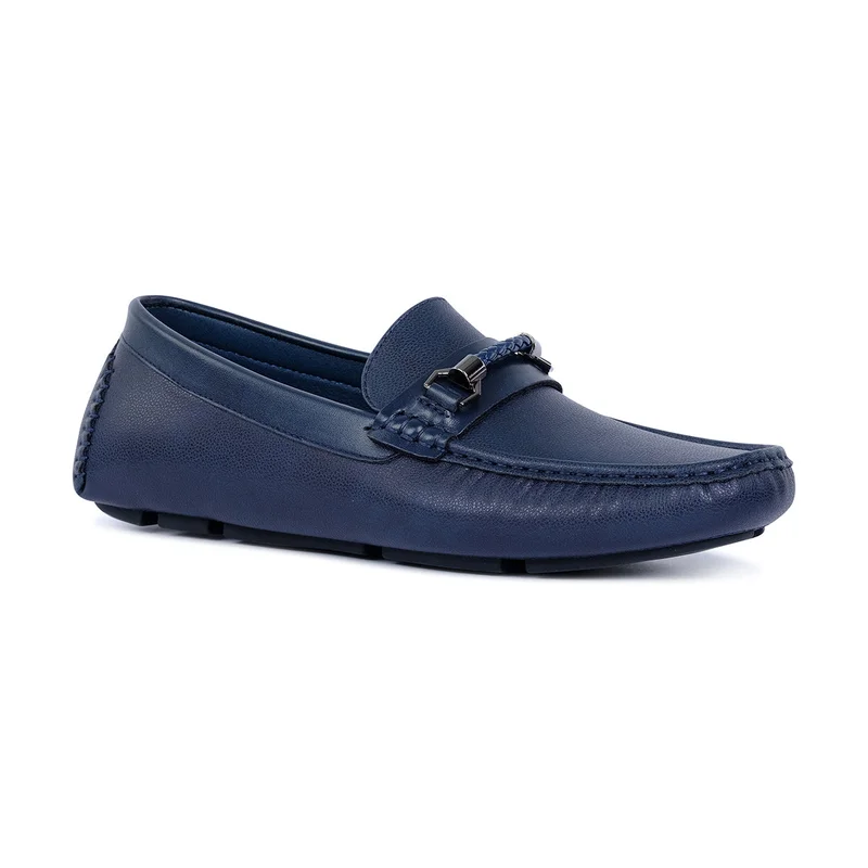 milano STIGAT Loafers & Moccasins